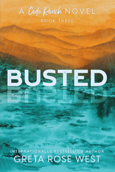 Book cover for