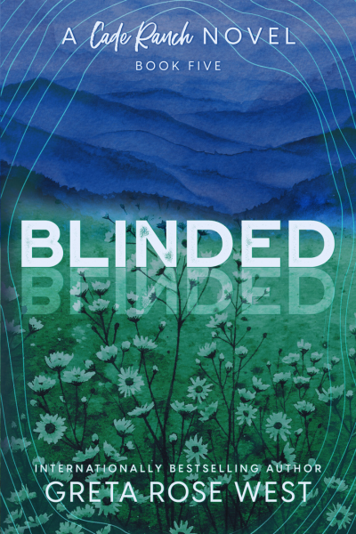 Book cover for