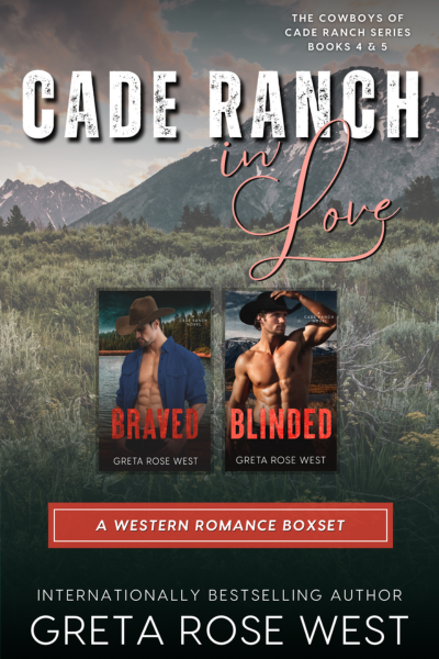 Book cover for 