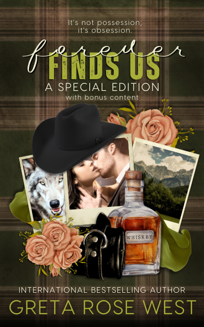 Book cover for