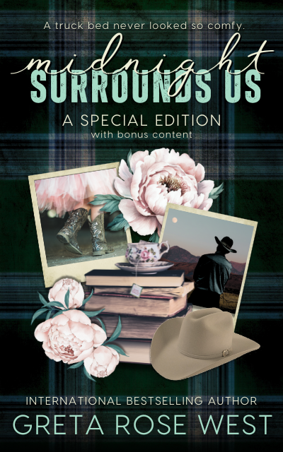 Book cover for