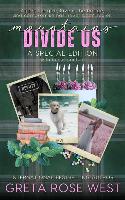 Book cover for