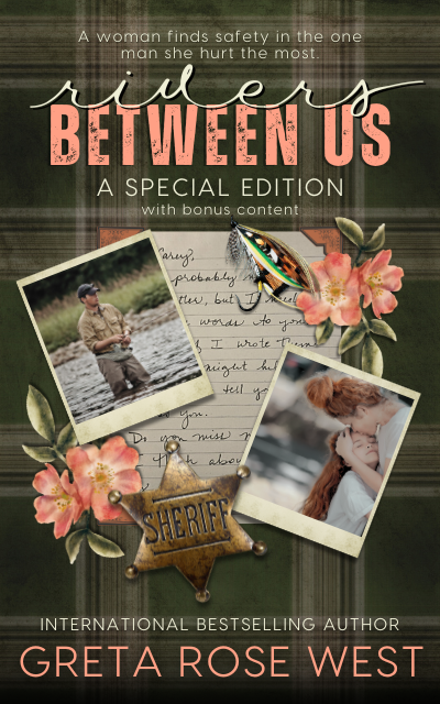 Book cover for