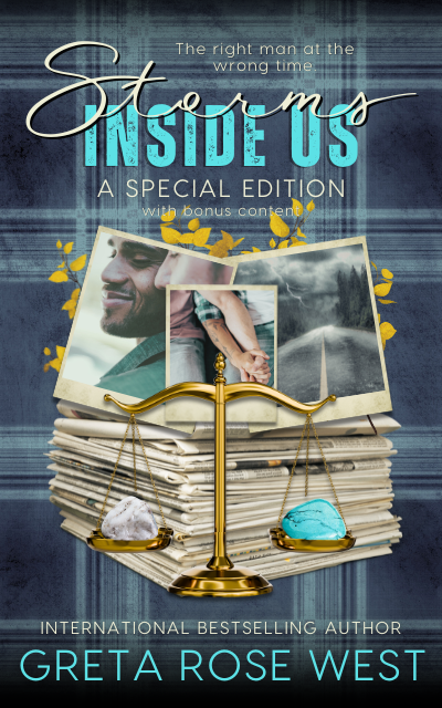 Book cover for