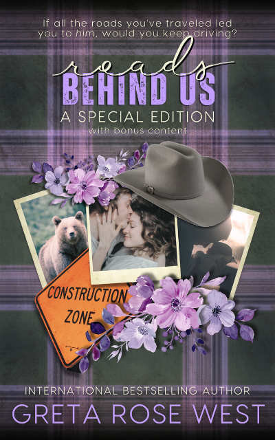 Book cover for